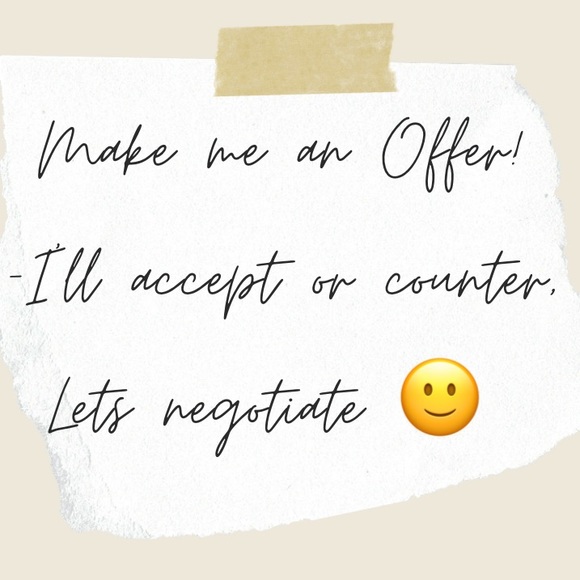 Please Read - Picture 2 of 2